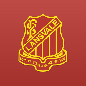 Lansvale Public School