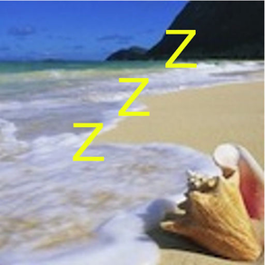 BeachToSleep