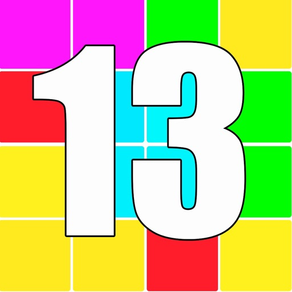 13: el juego