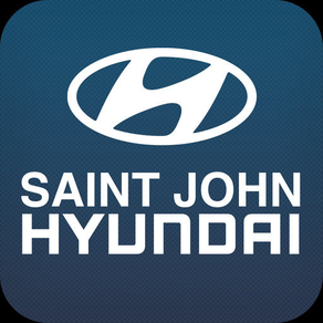 Saint John Hyundai