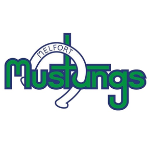 Melfort Mustangs Official App