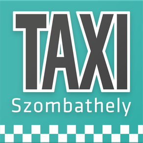 Rádió Szombathely Taxi