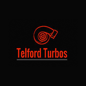 Telford Turbos