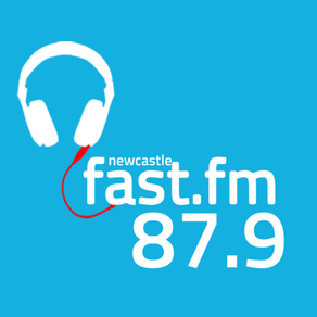 Newcastle FastFM