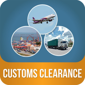 Cambodia Customs Clearance Handbook