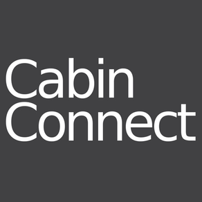 CabinConnect™