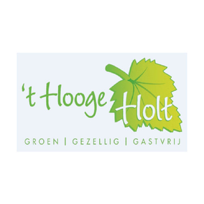 't Hooge Holt