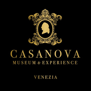 CASANOVA MUSEUM & EXPERIENCE