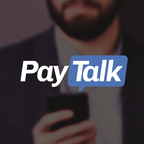 PayTalk