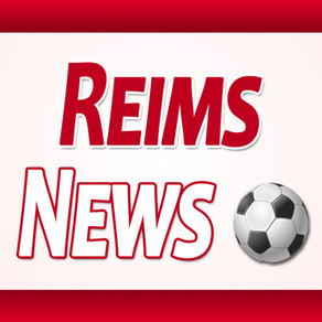 Reims News