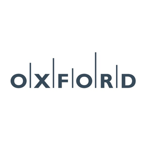 Oxford Properties Fitness