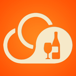myRestaurant POS
