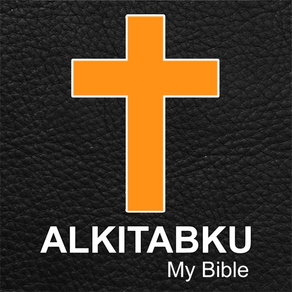 Alkitabku: Bible & Devotional