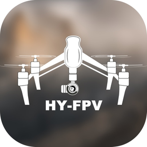 HY-FPV