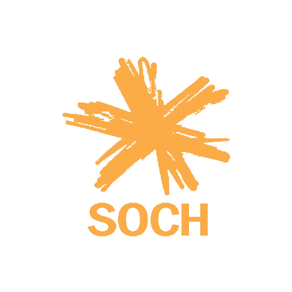 Soch Network