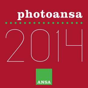 photoansa2014