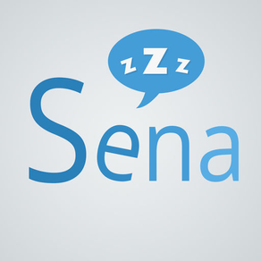 Sena:Dream Interpretation