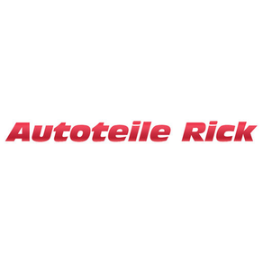 Autoteile Rick