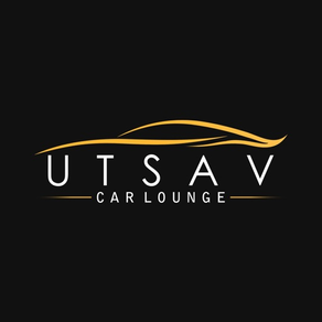 Utsav Car Lounge