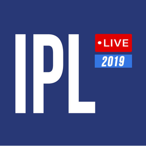 IPL 2019 Score and Schedule