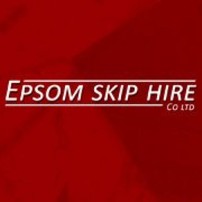 Epsom Skip Hire Ltd