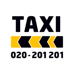 Taxi 201 201