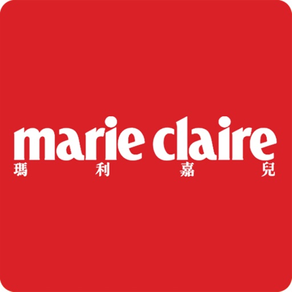 Marie Claire