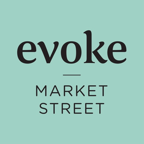 Evoke Hair & Makeup - Market Street