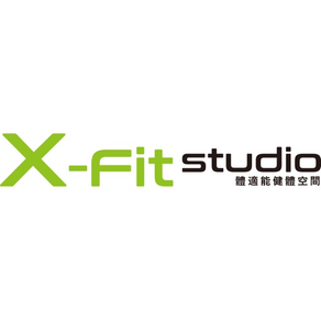 X-Fit Studio 線上約課平台