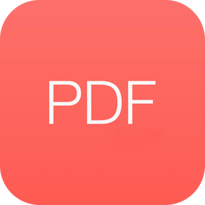 PDF Editor Pro - Annotate, OCR, Sign & Fill Forms