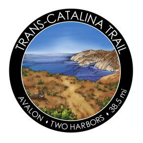 Trans-Catalina Trail