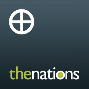 TheNations