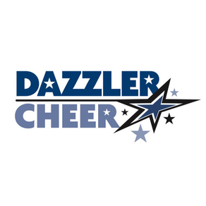 Dazzler Cheer