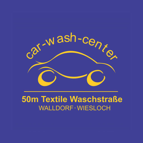 car-wash-center