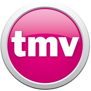 tmv Tours