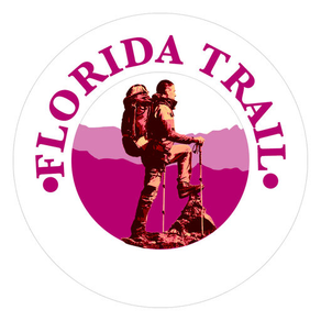 Florida Trail