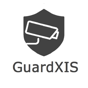 GuardXIS