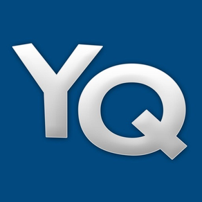 Yashinquesada.com App