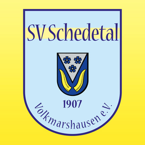 SVS Volkmarshausen Handball