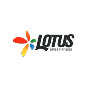 Lotus SPA&FİTNESS