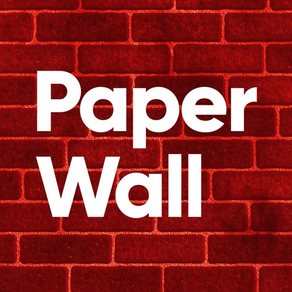 Best Wallpapers - Paperwall