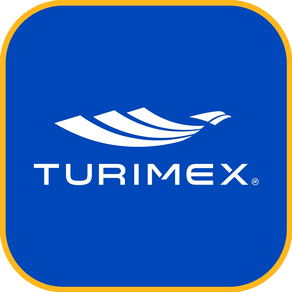 Turimex