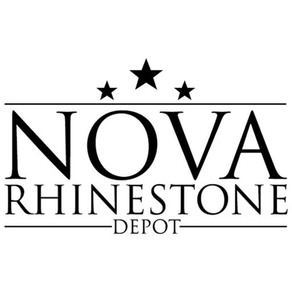 NovaRhinestone