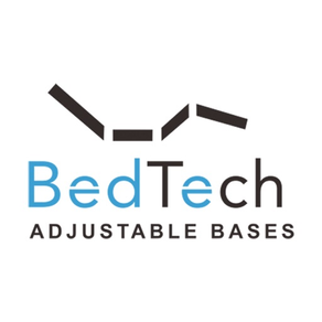 Bedtech Bed Control