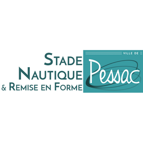 Stade Nautique de Pessac