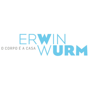 ERWIN WURM | O CORPO É A CASA