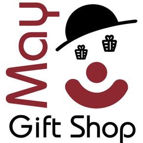 May Gift Shop