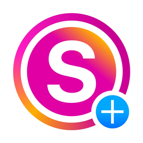 Story Plus+ Insta Media Viewer