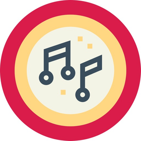 MusicTT - Music learning