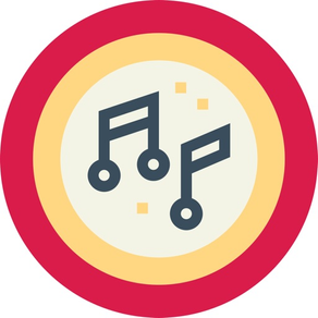 MusicTT - música learning